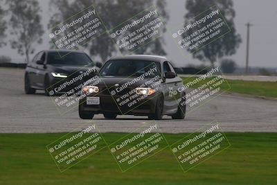 media/Jan-24-2026-Speed Ventures (Sat) [[516b58eadb]]/Yellow/Session 3 (Off Ramp Exit)/